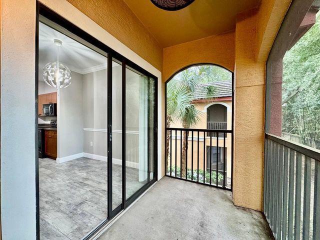 2188 CHIANTI PLACE 1028, Palm Harbor, FL 34683