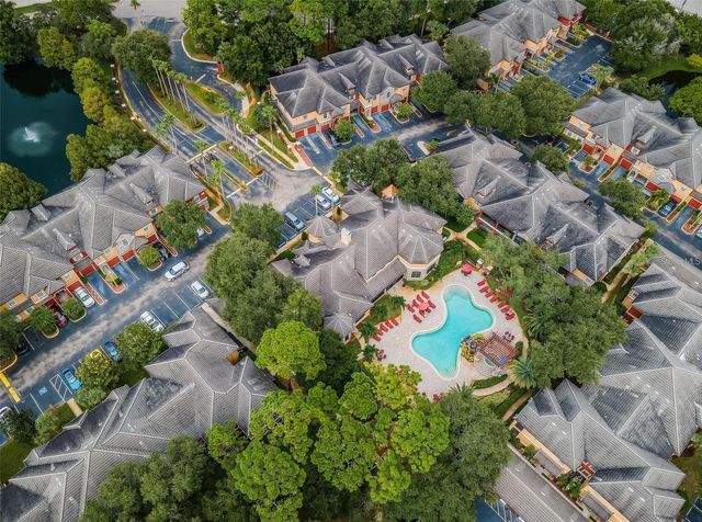 2188 CHIANTI PLACE 1028, Palm Harbor, FL 34683