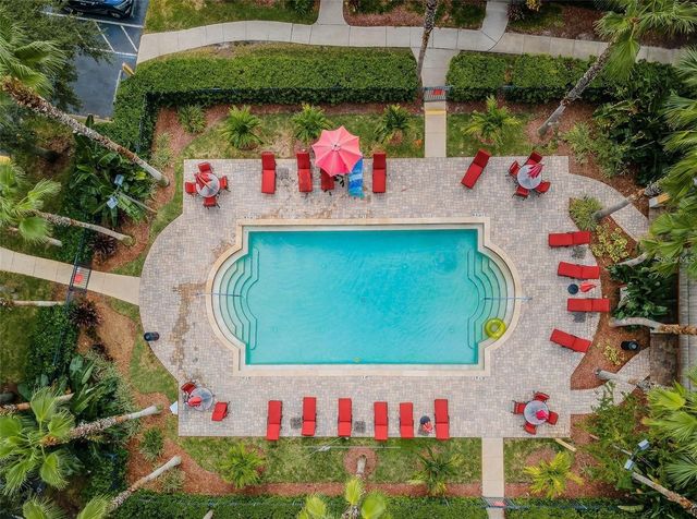 2188 CHIANTI PLACE 1028, Palm Harbor, FL 34683