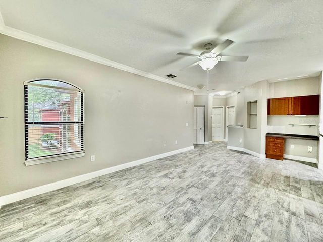 2188 CHIANTI PLACE 1028, Palm Harbor, FL 34683