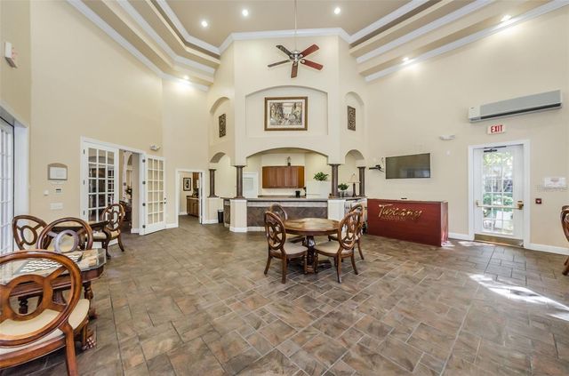 2188 CHIANTI PLACE 1028, Palm Harbor, FL 34683