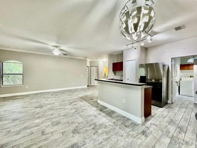 2188 CHIANTI PLACE 1028, Palm Harbor, FL 34683