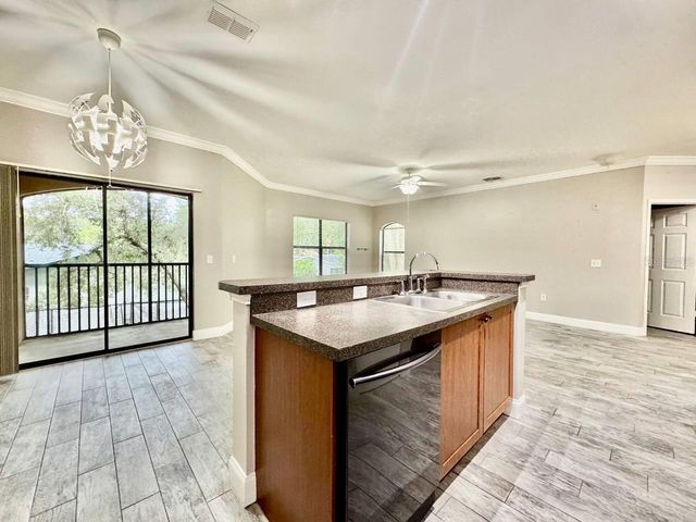 2188 CHIANTI PLACE 1028, Palm Harbor, FL 34683