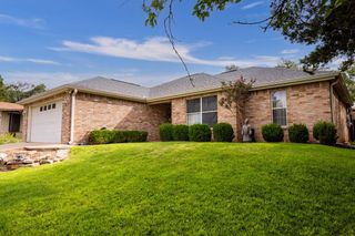 127 Palo Verde, Kerrville, TX 78028
