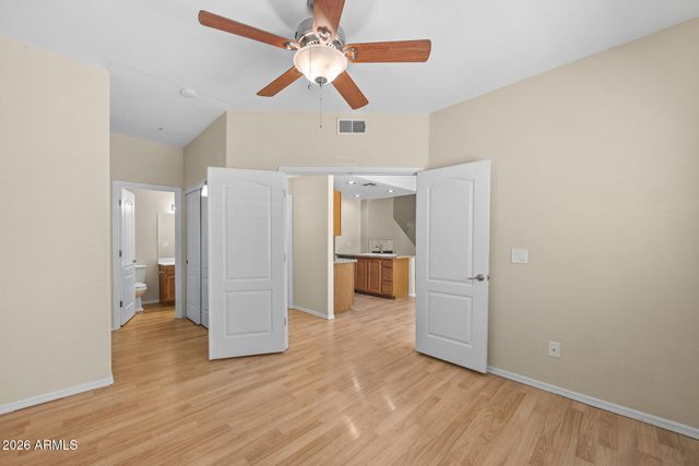 500 N GILA SPRINGS Boulevard 123, Chandler, AZ 85226