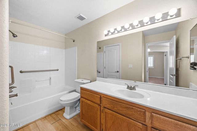 500 N GILA SPRINGS Boulevard 123, Chandler, AZ 85226