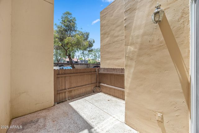 500 N GILA SPRINGS Boulevard 123, Chandler, AZ 85226