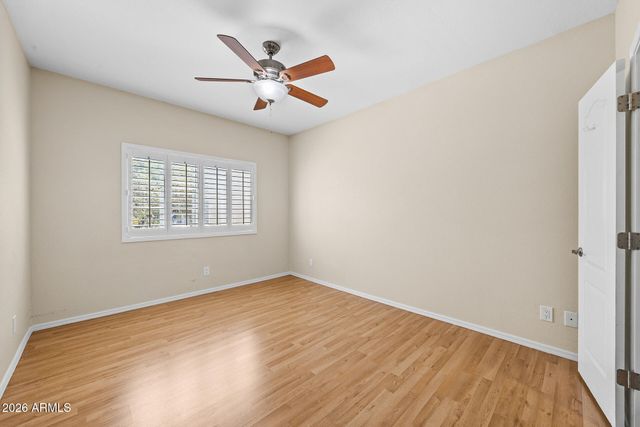 500 N GILA SPRINGS Boulevard 123, Chandler, AZ 85226
