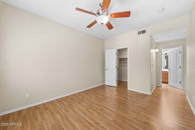 500 N GILA SPRINGS Boulevard 123, Chandler, AZ 85226
