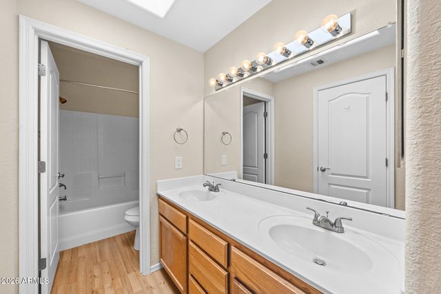 500 N GILA SPRINGS Boulevard 123, Chandler, AZ 85226