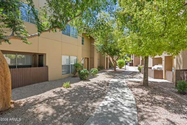 500 N GILA SPRINGS Boulevard 123, Chandler, AZ 85226