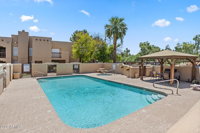 500 N GILA SPRINGS Boulevard 123, Chandler, AZ 85226