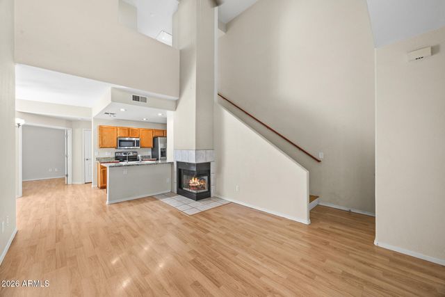 500 N GILA SPRINGS Boulevard 123, Chandler, AZ 85226