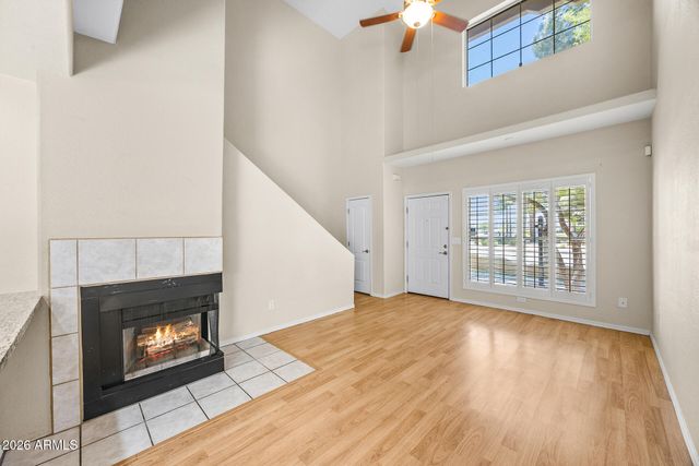 500 N GILA SPRINGS Boulevard 123, Chandler, AZ 85226