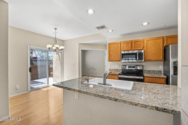 500 N GILA SPRINGS Boulevard 123, Chandler, AZ 85226