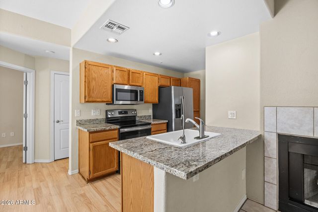 500 N GILA SPRINGS Boulevard 123, Chandler, AZ 85226