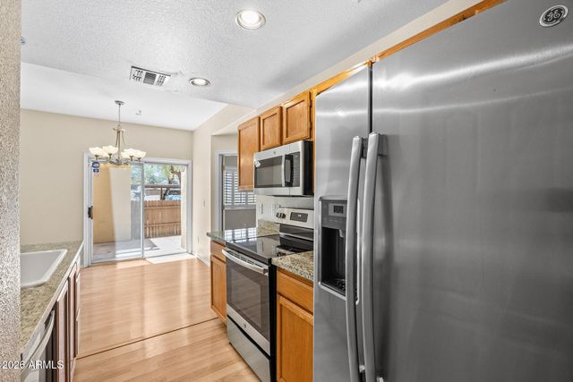 500 N GILA SPRINGS Boulevard 123, Chandler, AZ 85226
