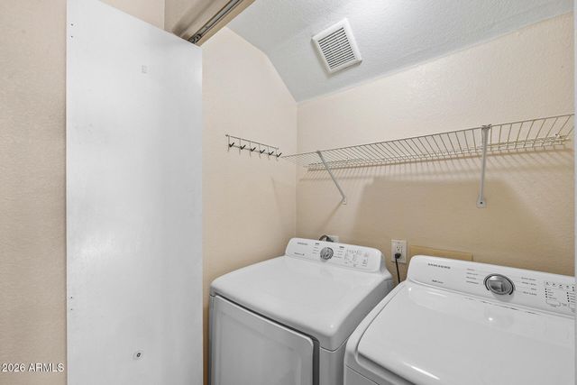 500 N GILA SPRINGS Boulevard 123, Chandler, AZ 85226