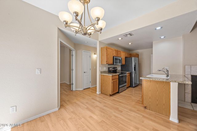 500 N GILA SPRINGS Boulevard 123, Chandler, AZ 85226