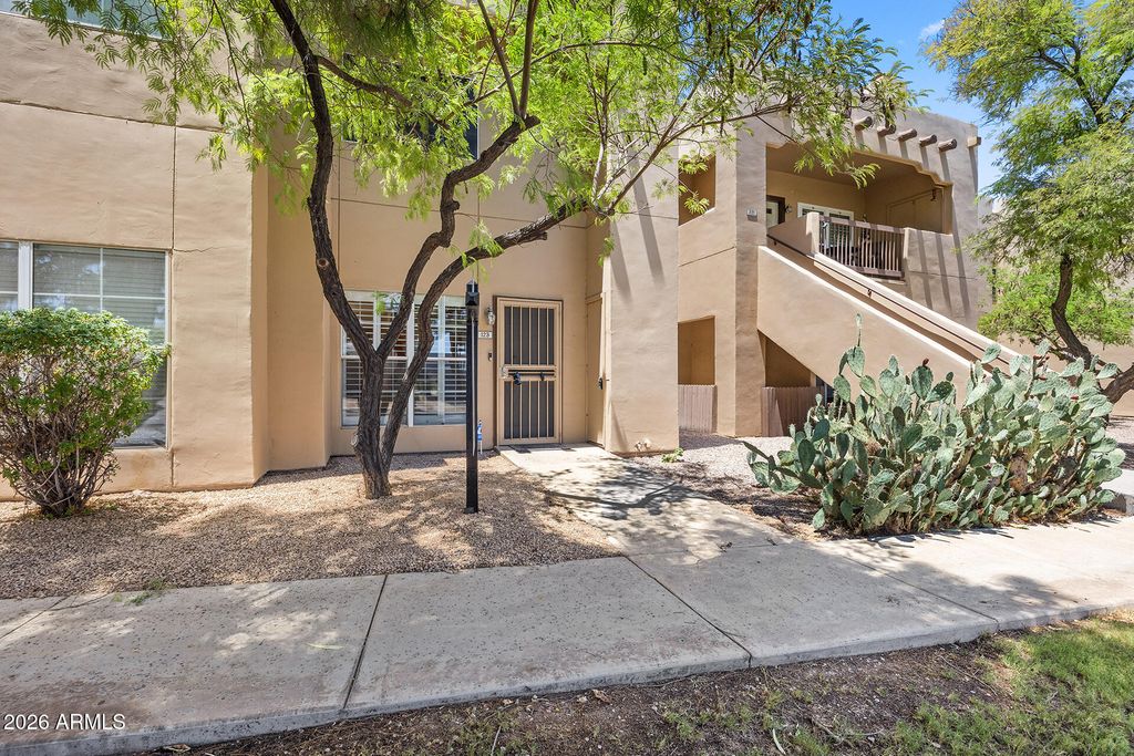 500 N GILA SPRINGS Boulevard 123, Chandler, AZ 85226