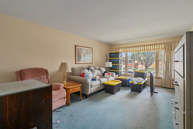 11144 S Troy Street, Chicago, IL 60655