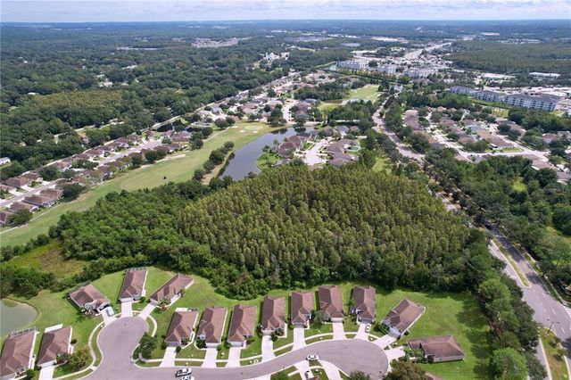 5530 GALLANT FOX COURT, Wesley Chapel, FL 33544