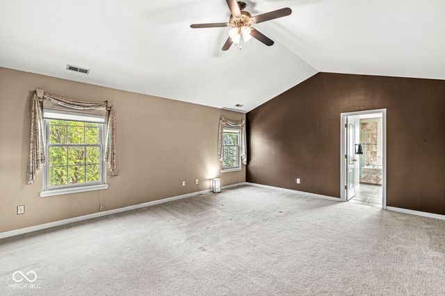 9899 Brightwater Drive, Fishers, IN 46038