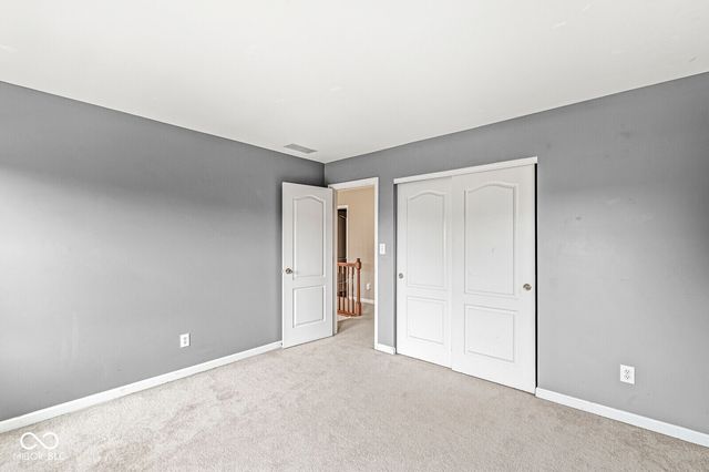 9899 Brightwater Drive, Fishers, IN 46038