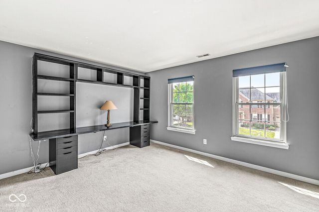 9899 Brightwater Drive, Fishers, IN 46038