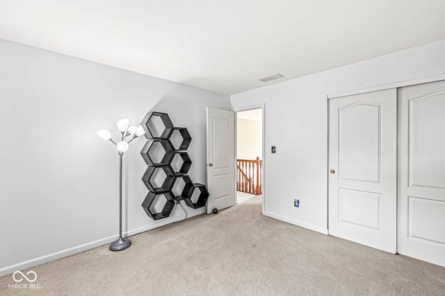 9899 Brightwater Drive, Fishers, IN 46038