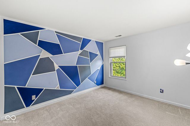 9899 Brightwater Drive, Fishers, IN 46038