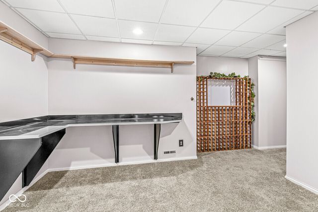 9899 Brightwater Drive, Fishers, IN 46038