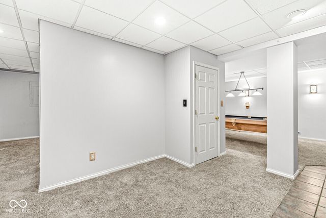 9899 Brightwater Drive, Fishers, IN 46038