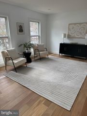 10631 MONTROSE AVE #102, Bethesda, MD 20814