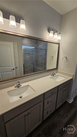 183 Brookline Drive, Savannah, GA 31407