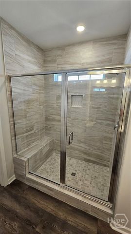 183 Brookline Drive, Savannah, GA 31407