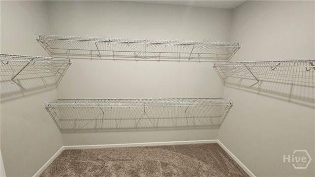 183 Brookline Drive, Savannah, GA 31407