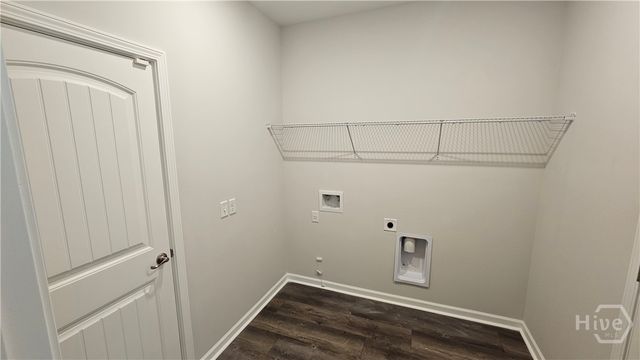 183 Brookline Drive, Savannah, GA 31407