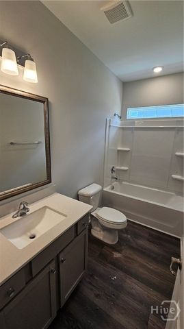 183 Brookline Drive, Savannah, GA 31407