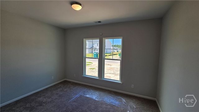 183 Brookline Drive, Savannah, GA 31407