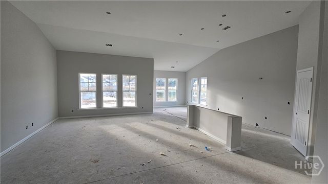 183 Brookline Drive, Savannah, GA 31407