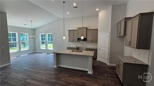 183 Brookline Drive, Savannah, GA 31407