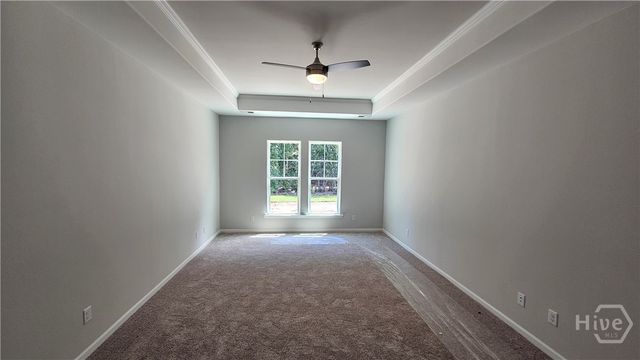 183 Brookline Drive, Savannah, GA 31407