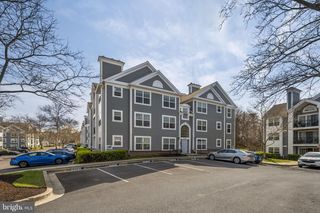 164 KENDRICK PL #164-36, Gaithersburg, MD 20878