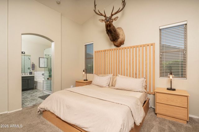 9013 W Villa Maria Drive, Peoria, AZ 85382