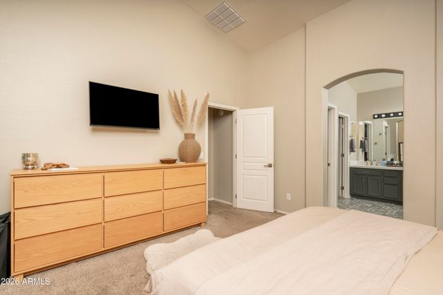 9013 W Villa Maria Drive, Peoria, AZ 85382