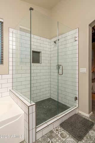 9013 W Villa Maria Drive, Peoria, AZ 85382