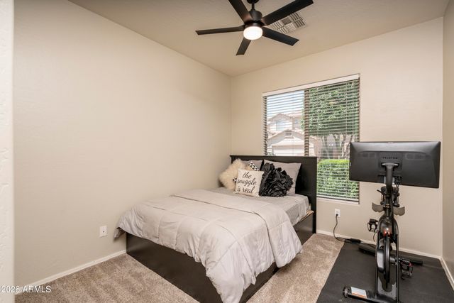 9013 W Villa Maria Drive, Peoria, AZ 85382