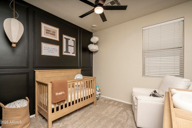 9013 W Villa Maria Drive, Peoria, AZ 85382