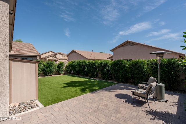 9013 W Villa Maria Drive, Peoria, AZ 85382